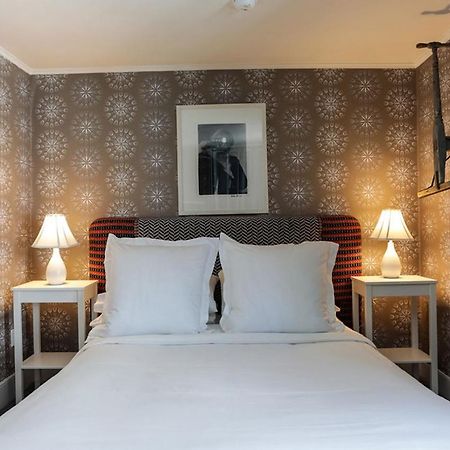 The Maidstone Hotel East Hampton Ngoại thất bức ảnh