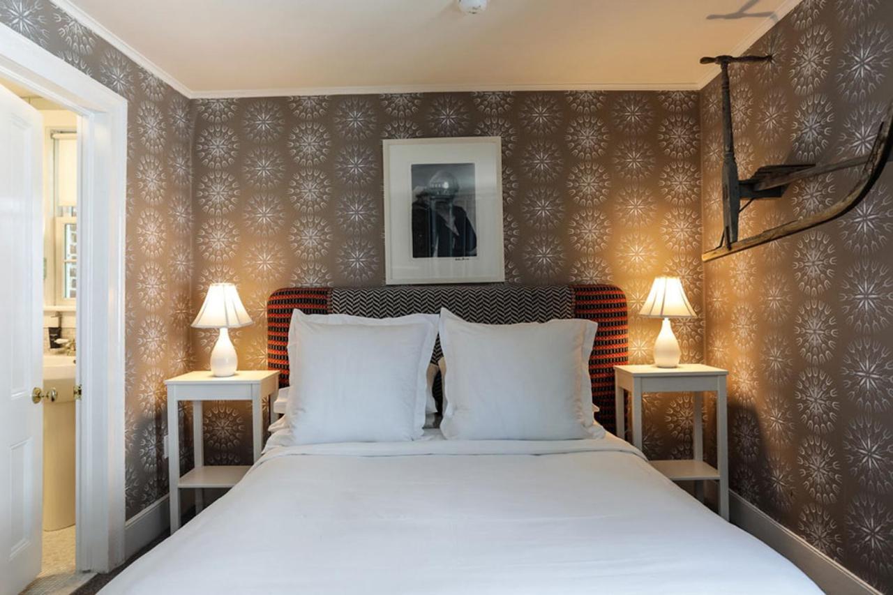The Maidstone Hotel East Hampton Ngoại thất bức ảnh