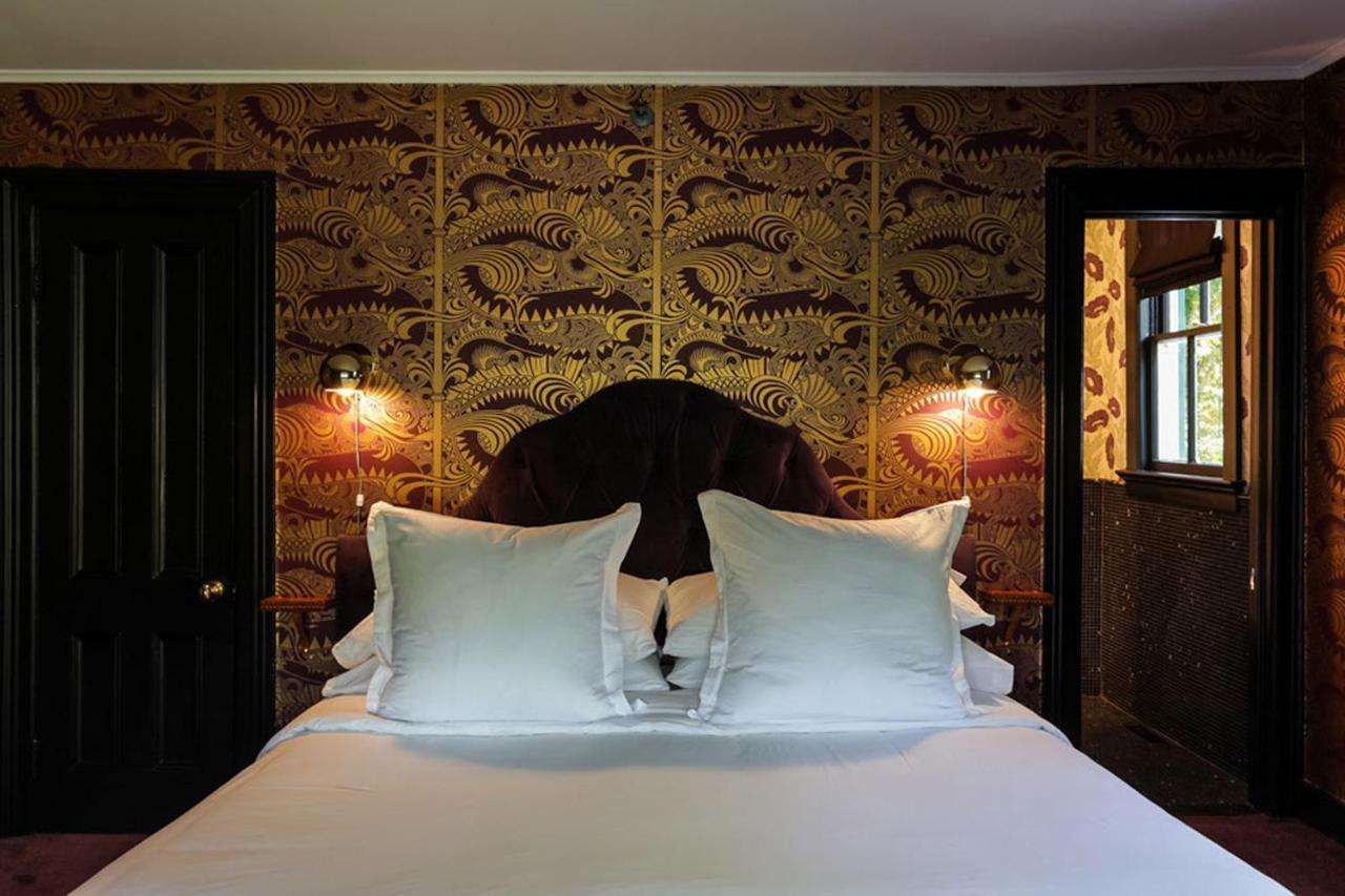 The Maidstone Hotel East Hampton Ngoại thất bức ảnh