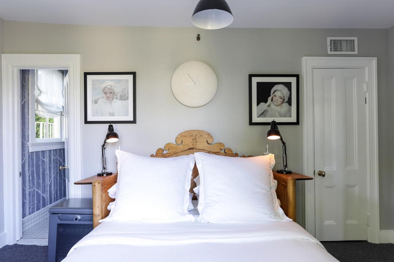 The Maidstone Hotel East Hampton Ngoại thất bức ảnh