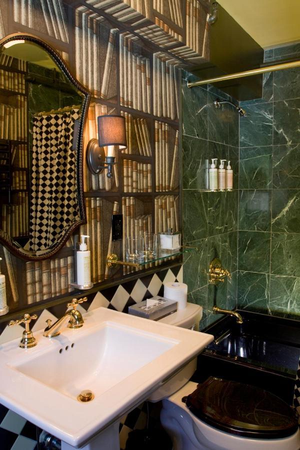 The Maidstone Hotel East Hampton Ngoại thất bức ảnh