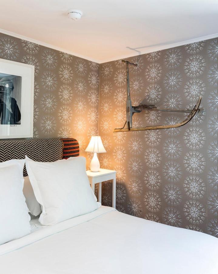 The Maidstone Hotel East Hampton Ngoại thất bức ảnh