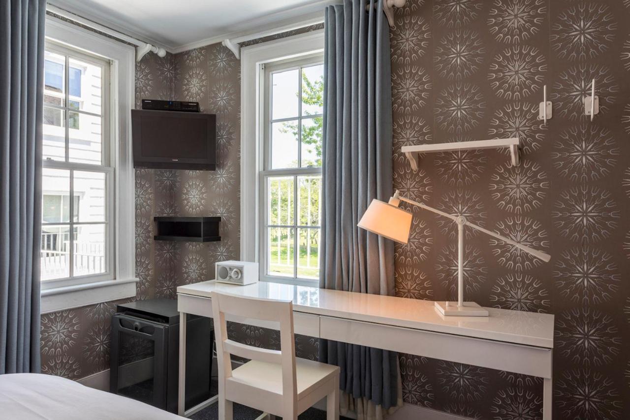 The Maidstone Hotel East Hampton Ngoại thất bức ảnh