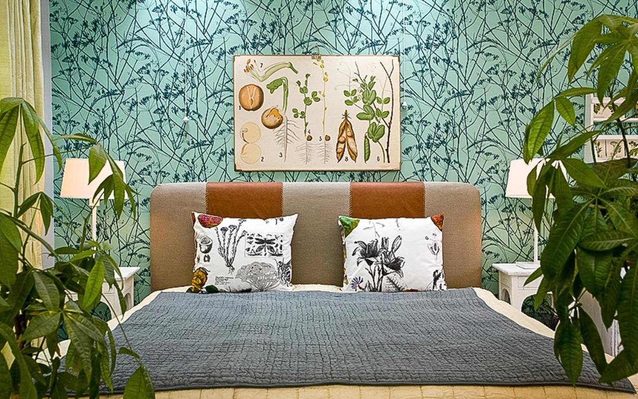 The Maidstone Hotel East Hampton Ngoại thất bức ảnh