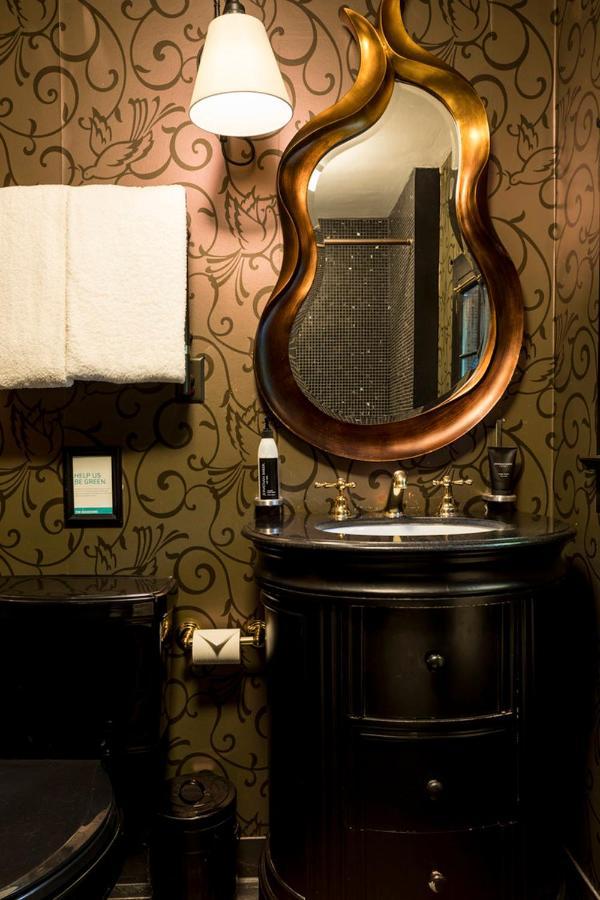 The Maidstone Hotel East Hampton Ngoại thất bức ảnh