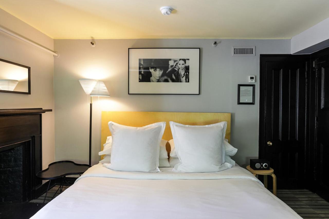 The Maidstone Hotel East Hampton Ngoại thất bức ảnh