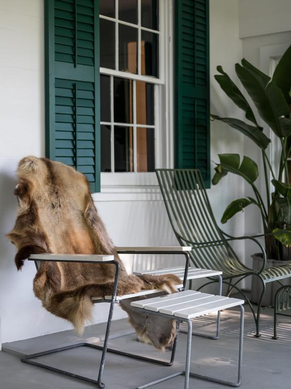 The Maidstone Hotel East Hampton Ngoại thất bức ảnh