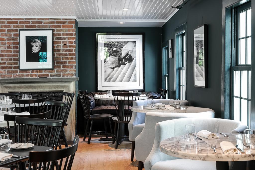 The Maidstone Hotel East Hampton Ngoại thất bức ảnh