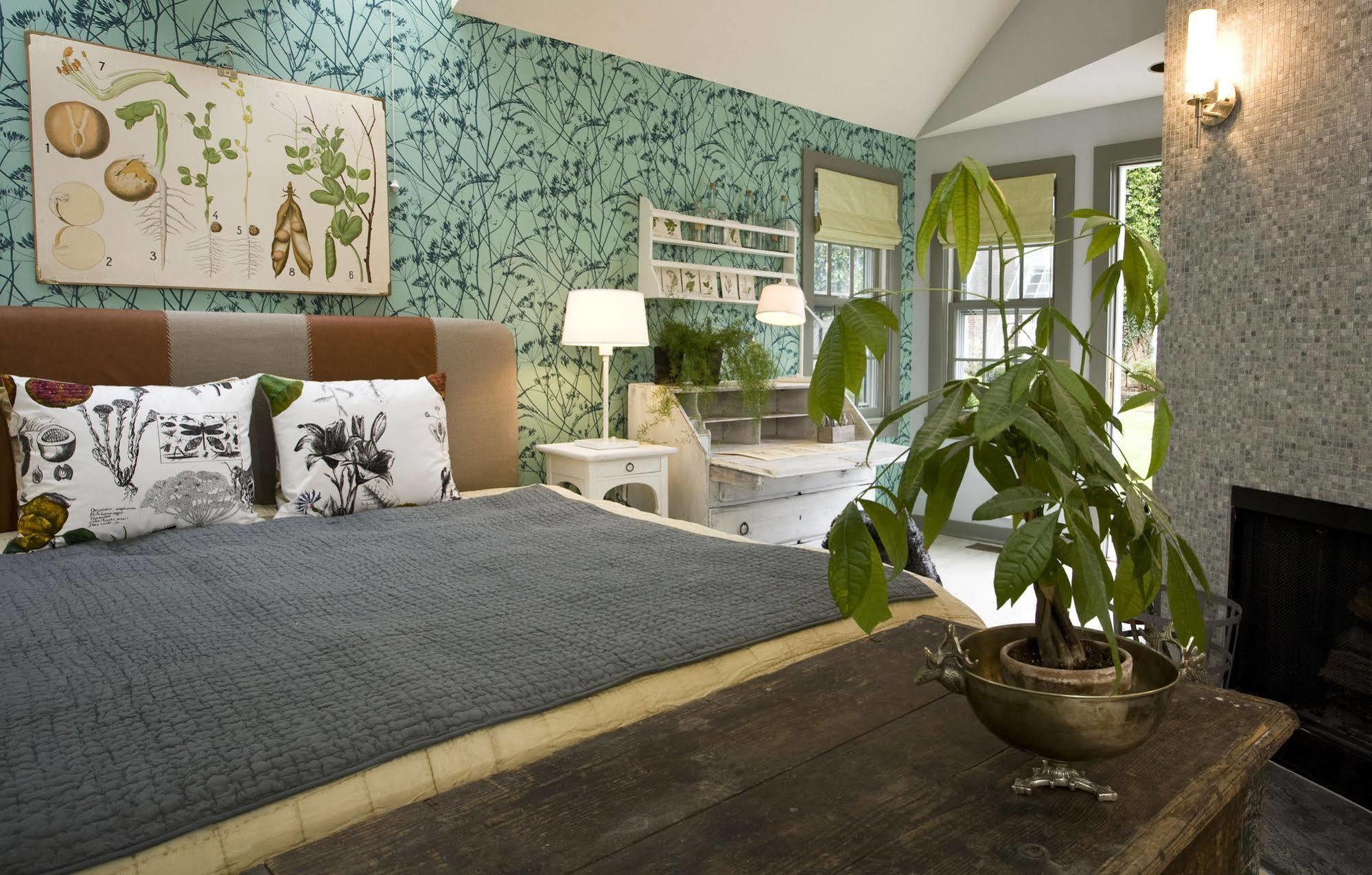 The Maidstone Hotel East Hampton Ngoại thất bức ảnh