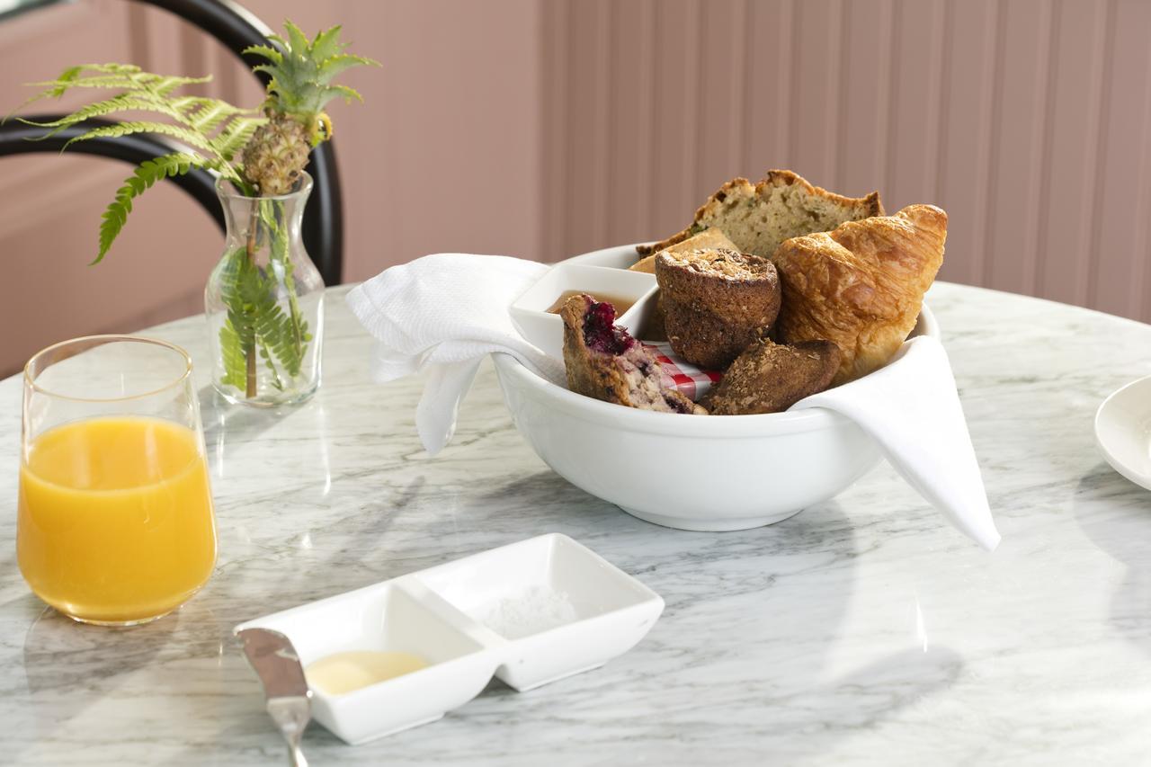 The Maidstone Hotel East Hampton Ngoại thất bức ảnh