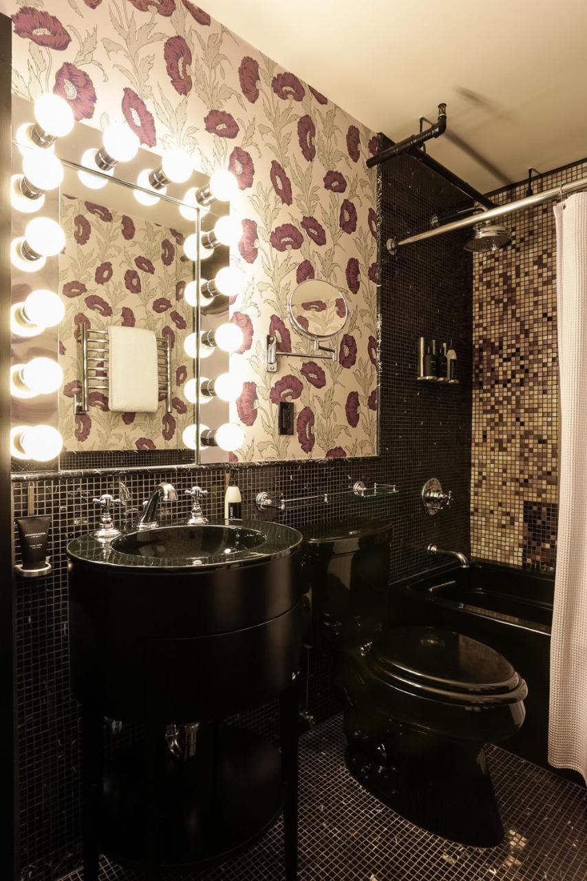 The Maidstone Hotel East Hampton Ngoại thất bức ảnh