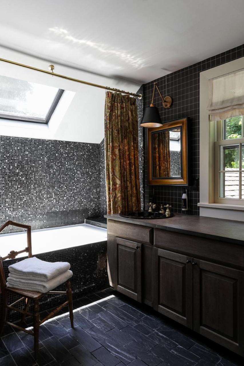 The Maidstone Hotel East Hampton Ngoại thất bức ảnh